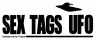 Sex Tags Ufo