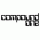 One Compound Records