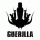 Guerilla