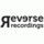 Reverse Recordings