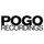 Pogo Recordings