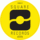 SQUARE RECORDS