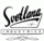 Svetlana Industries