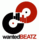 Wanted Beatz