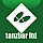 Tanzbar Ltd