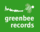 GREENBEE RECORDS