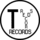 Tyson Records