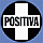 Positiva Records