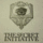 THE SECRET INITIATIVE