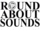Round About Sounds