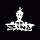 Sind Records