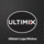 Ultimix