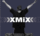X-Mix Dance