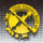 X-Mix Club Classic