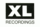 XL Recordings
