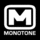 Monotone Records