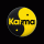 Karma Recordings