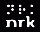 NRK Records