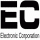 Electronic Corporati