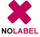 No Label