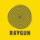 Raygun