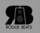 Rogue Beats