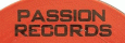 Passion Rec