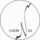 Cadenza Records CD