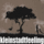 Kleinstadtfeeling