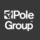 PoleGroup