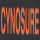 Cynosure Records