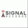 Signals