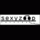 Sexyzoop Records