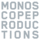 MONOSCOPE PRODUCTIONS
