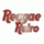Reggae Retro