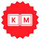KM Editions