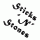 Sticks N Stones Recordings