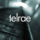 Telrae Recordings