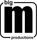 BIG M Productions