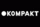 Kompakt Cd