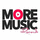 More Music