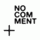 No Comment