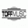 TOFF MUSIC