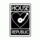 HOUSEREPUBLIC
