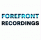 Forefront