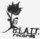 Blatt Records
