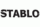 STABLO
