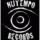Nutempo Records