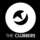The Clubbers Recordings