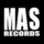 MAS I MAS